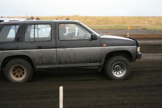 05.09.2009_345__large_