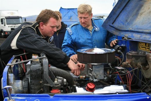 05.09.2009_347__large_