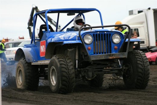 05.09.2009_509__large_