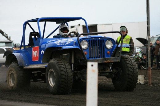 05.09.2009_511__large_