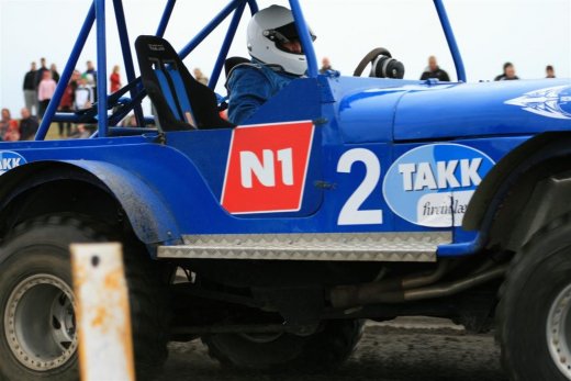 05.09.2009_513__large_