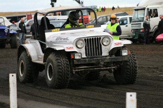 05.09.2009_516__large_