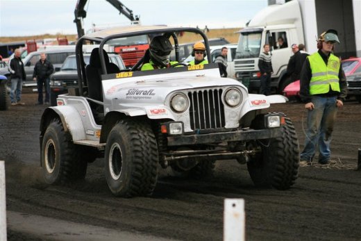 05.09.2009_517__large_