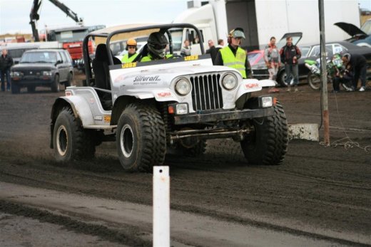 05.09.2009_518__large_