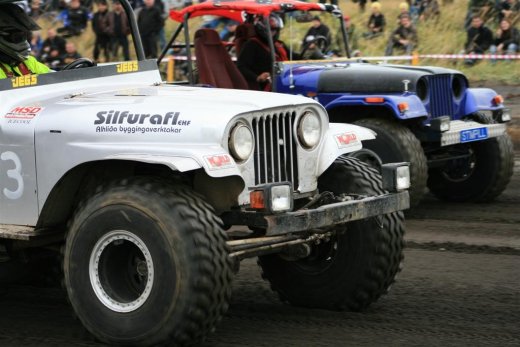 05.09.2009_519__large_