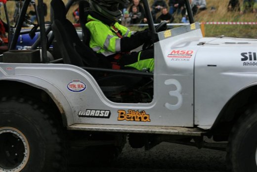 05.09.2009_520__large_