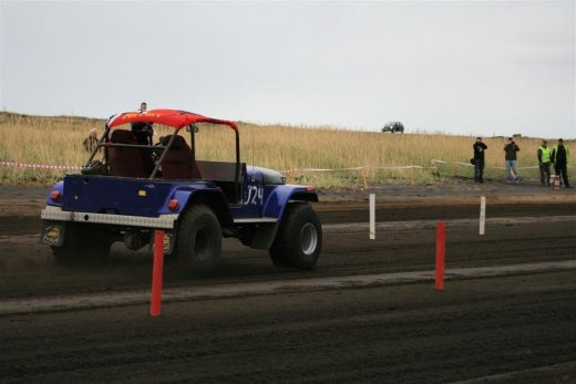 05.09.2009_521__large_