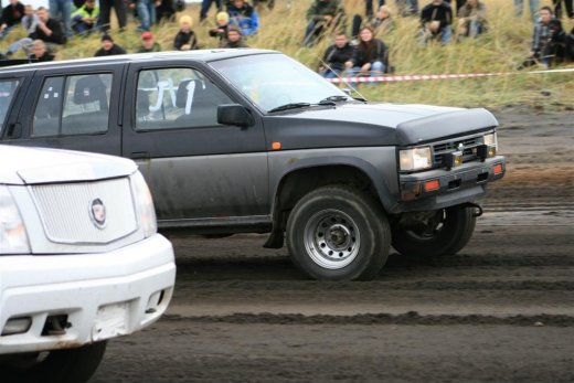 05.09.2009_525__large_