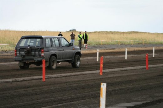 05.09.2009_526__large_