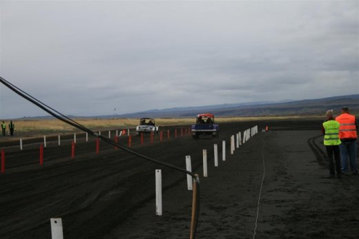 05.09.2009_634__large_