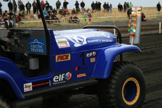 05.09.2009_635__large_