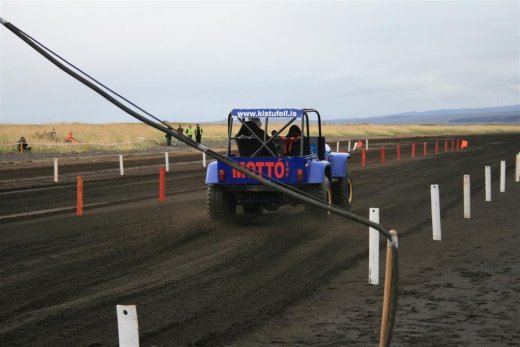 05.09.2009_638__large_