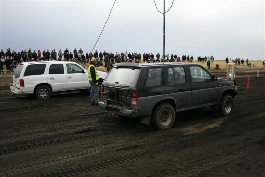 05.09.2009_639__large_