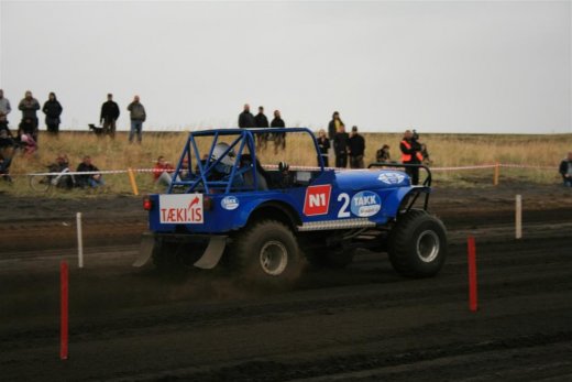 05.09.2009_759__large_