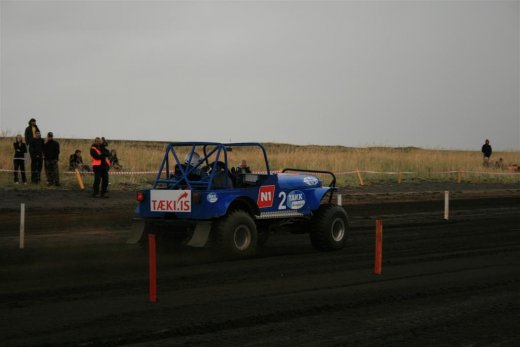 05.09.2009_760__large_