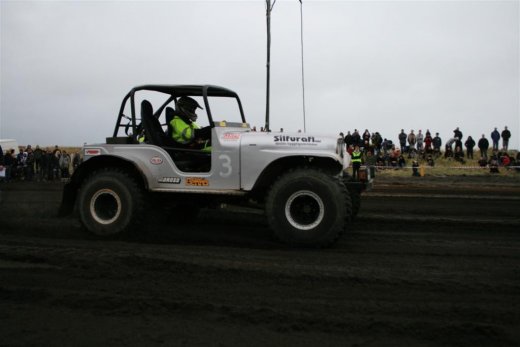 05.09.2009_763__large_