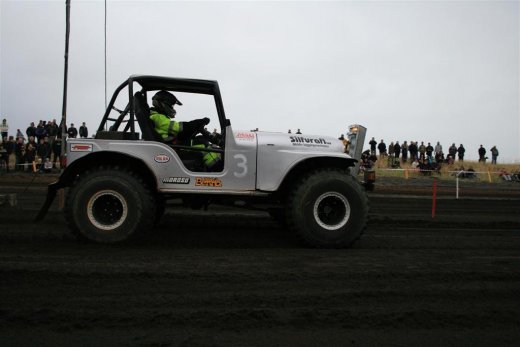 05.09.2009_764__large_