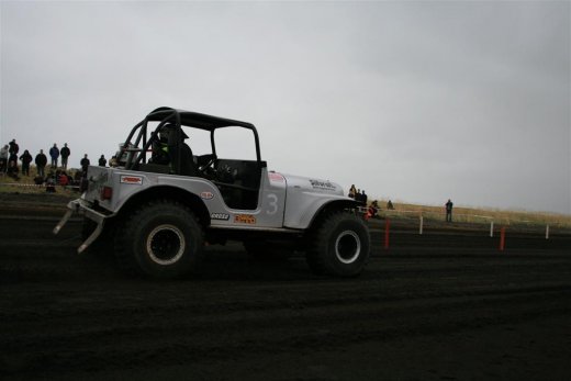 05.09.2009_765__large_