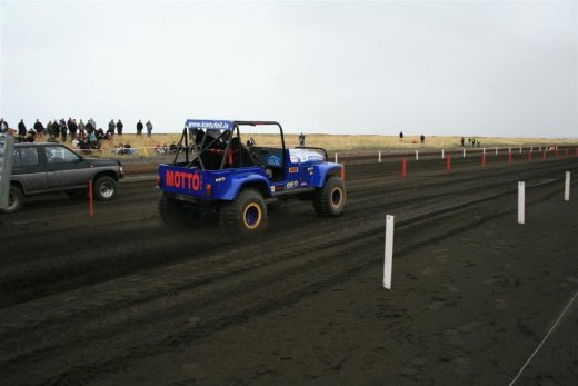 05.09.2009_770__large_