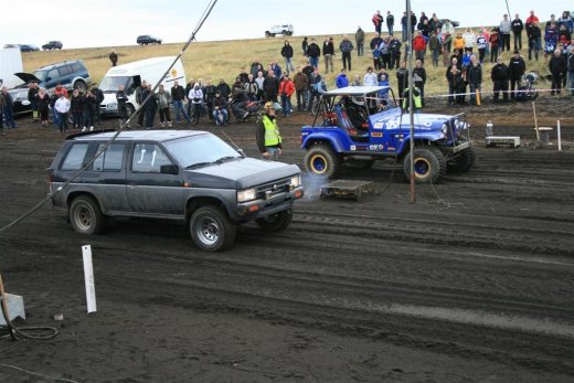 05.09.2009_846__large_