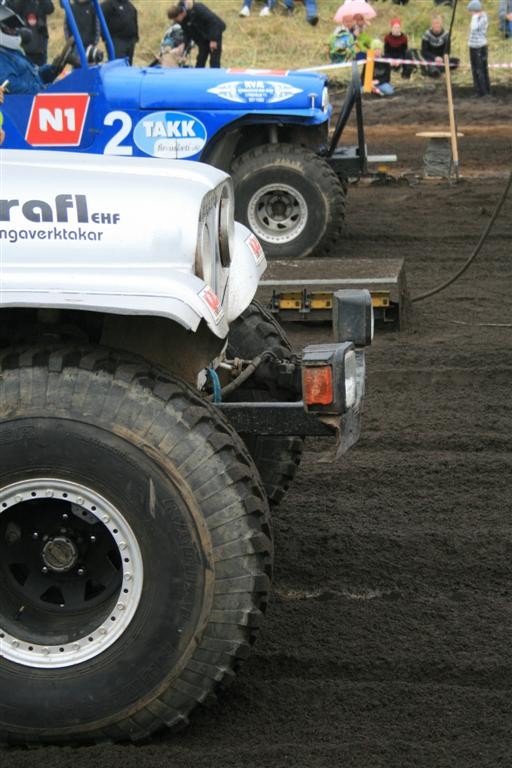 05.09.2009_894__large_