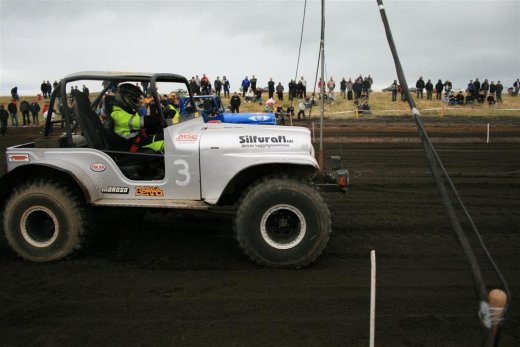 05.09.2009_896__large_