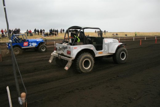 05.09.2009_898__large_