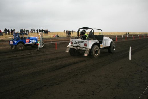 05.09.2009_899__large_