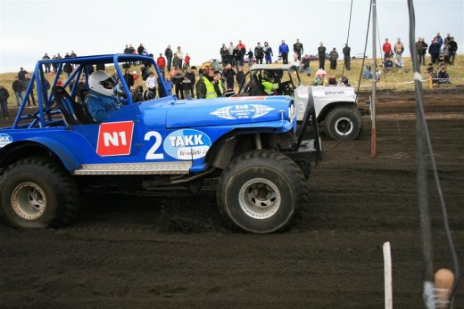 05.09.2009_901__large_