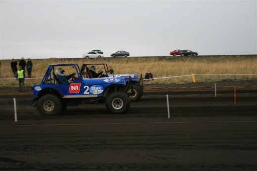 05.09.2009_917__large_