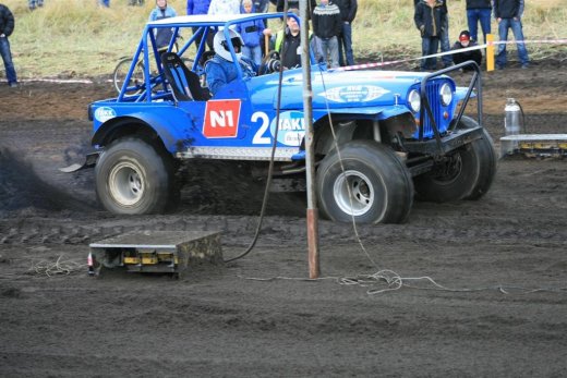 05.09.2009_919__large_