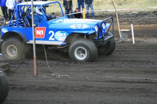 05.09.2009_920__large_