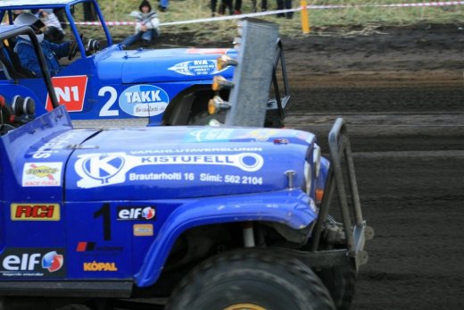 05.09.2009_922__large_