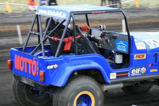 05.09.2009_924__large_