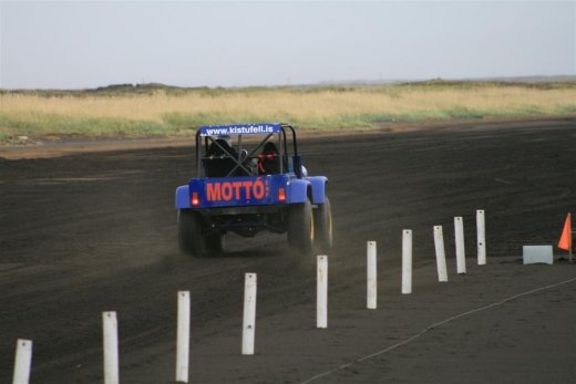 05.09.2009_925__large_