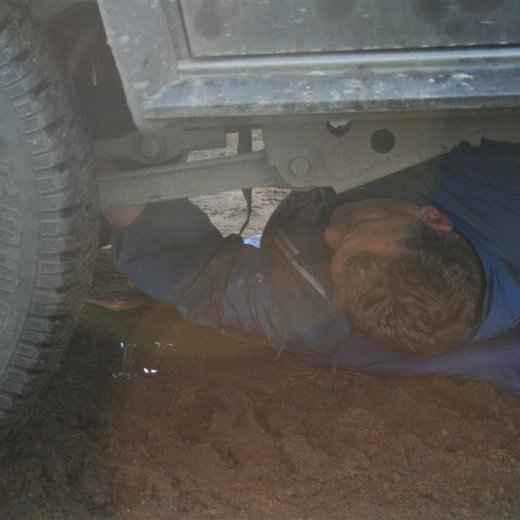 crop-05.09.2009_167__large_