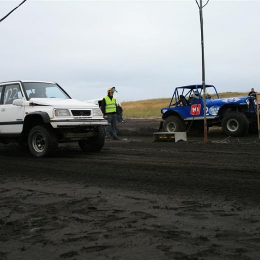 crop-05.09.2009_314__large_