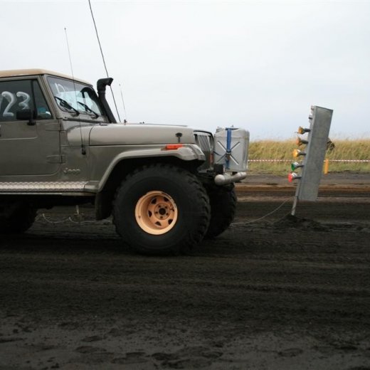 crop-05.09.2009_323__large_