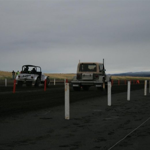 crop-05.09.2009_324__large_