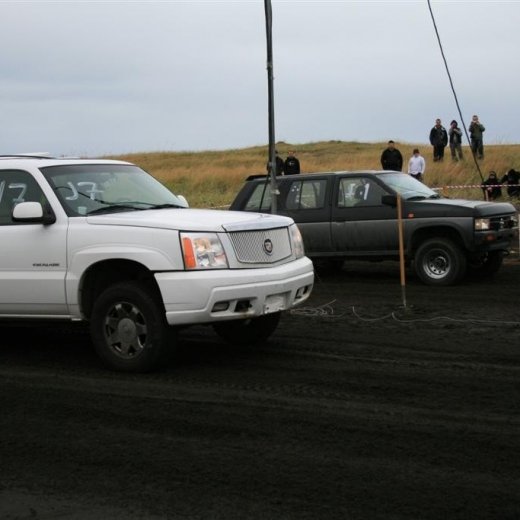 crop-05.09.2009_328__large_