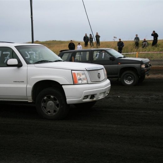 crop-05.09.2009_329__large_