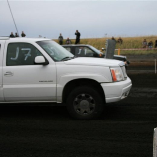 crop-05.09.2009_330__large_