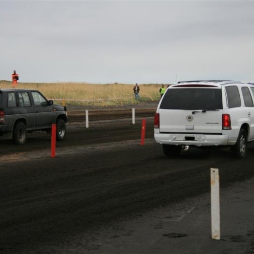 crop-05.09.2009_331__large_