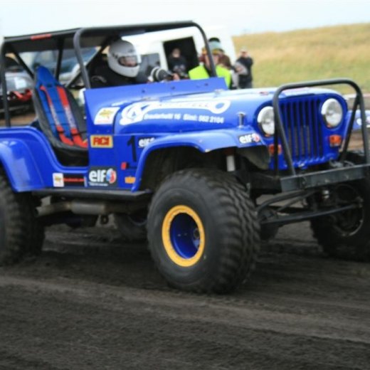 crop-05.09.2009_332__large_