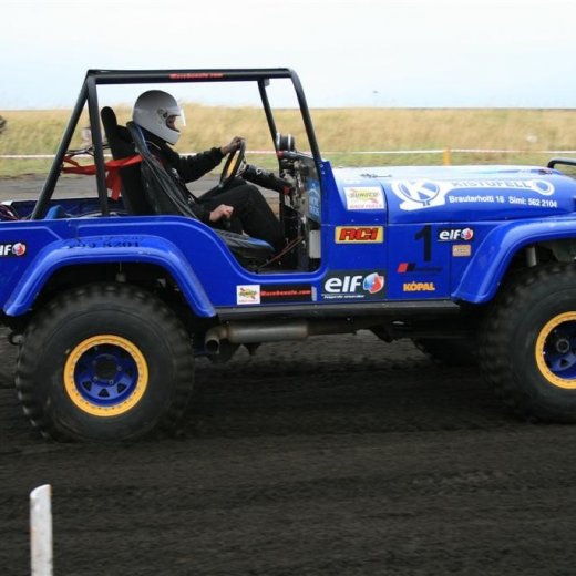 crop-05.09.2009_334__large_