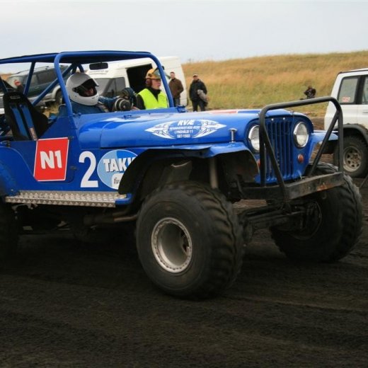 crop-05.09.2009_335__large_