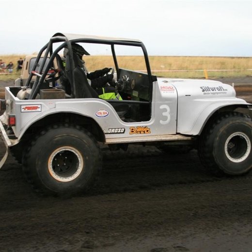 crop-05.09.2009_340__large_