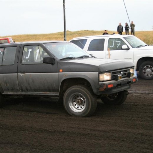 crop-05.09.2009_343__large_