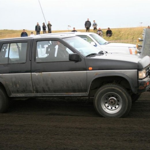 crop-05.09.2009_344__large_