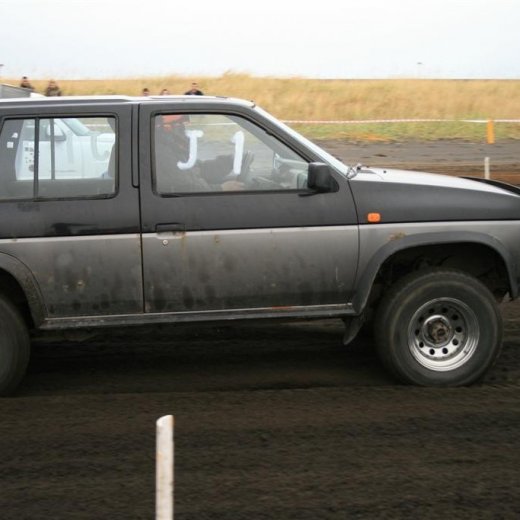 crop-05.09.2009_345__large_